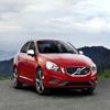 Puzzles Volvo S60 R-Design