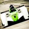 Race