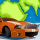 Race Around The World