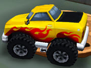 Racing Wars - Car Racing Mayhem