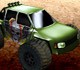 Rage Truck 2