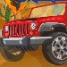 Sandstorm Racing Mayhem