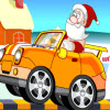 Santa's Christmas Gifts