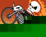 Skull Rider Hell