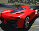 Speed Racing Pro