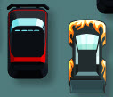 Sport Car Race