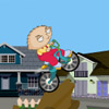 Stewie Bike
