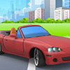 Sunshine City Parking