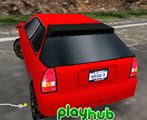Super Drift 3