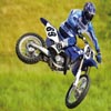 Super Motorike Sliding