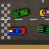 Superhero Racer