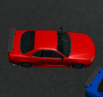Swift Drive