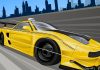 Taxi Rush 2