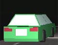 Text and Drive