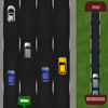 the highway chase