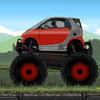 Tiny Wheeler