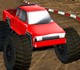 Top Truck 3D