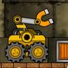 Tractors Power