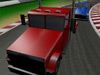 Truck Race