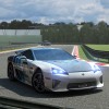 Turbo Cars 3D Racing