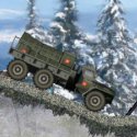 Ural Truck