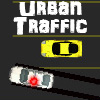 URBAN Traffic