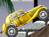 Vintage Race