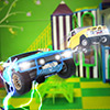 Volt Toys Championship