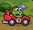 Winner Pet