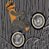 LL OG Bike