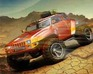 Monster Race 3D