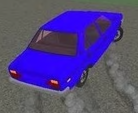 Murat 131 Drift 3D