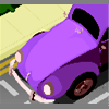 Parking Perfection 2