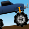 Tippy Truck