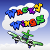 Wacky Wings